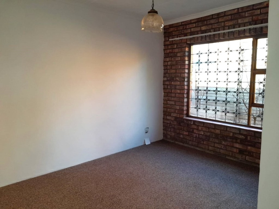 3 Bedroom Property for Sale in Winterhoek Park Eastern Cape